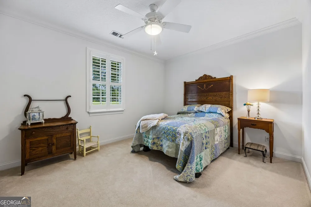 152 Fairways Edge DR St. Marys, GA 31558