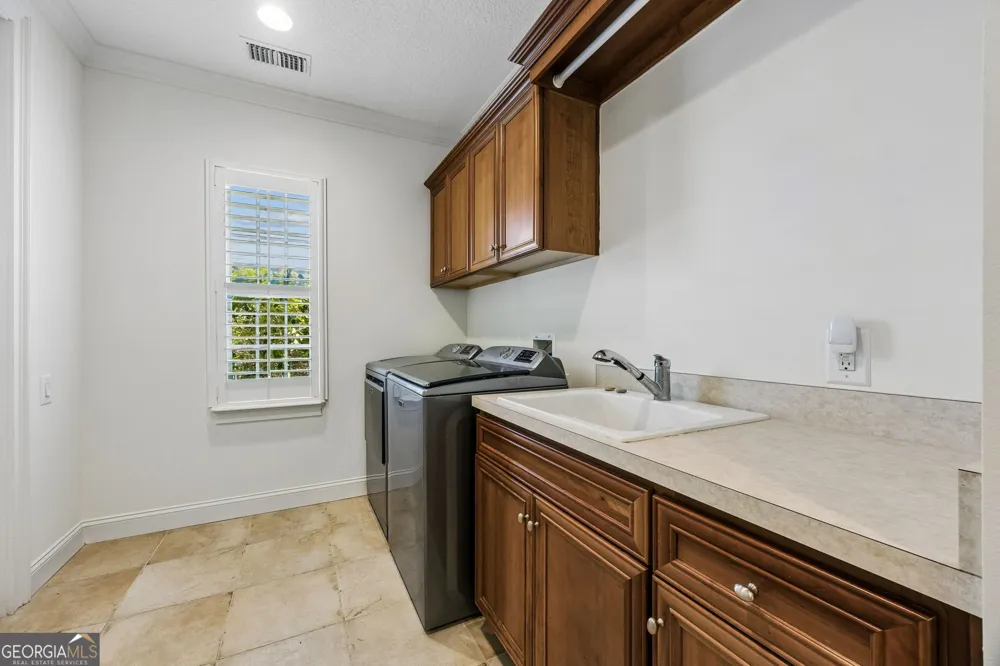 152 Fairways Edge DR St. Marys, GA 31558