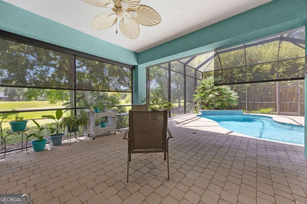 152 Fairways Edge DR St. Marys, GA 31558