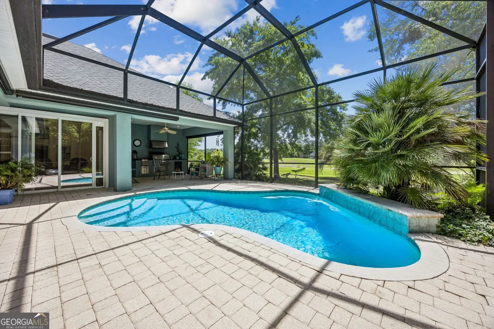 152 Fairways Edge DR St. Marys, GA 31558