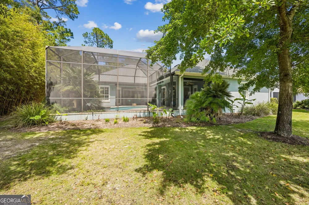 152 Fairways Edge DR St. Marys, GA 31558