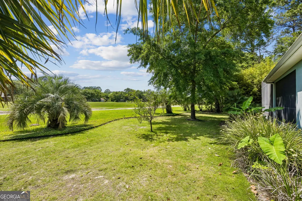 152 Fairways Edge DR St. Marys, GA 31558