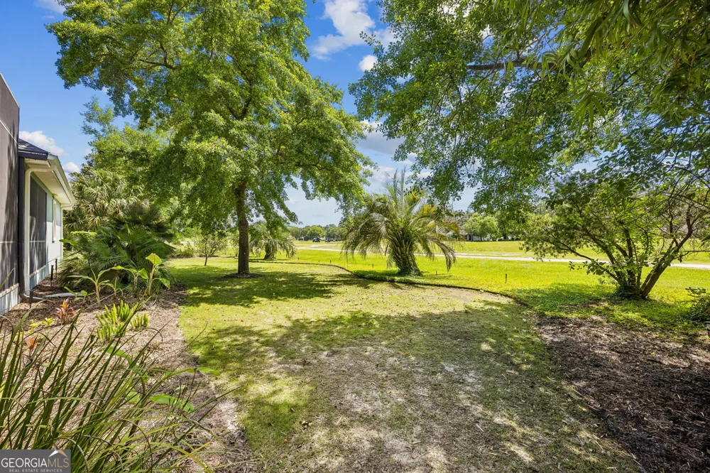 152 Fairways Edge DR St. Marys, GA 31558