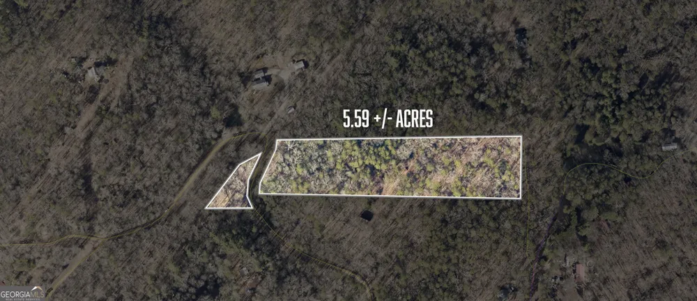 95 Black Bear TRL Cleveland, GA 30528