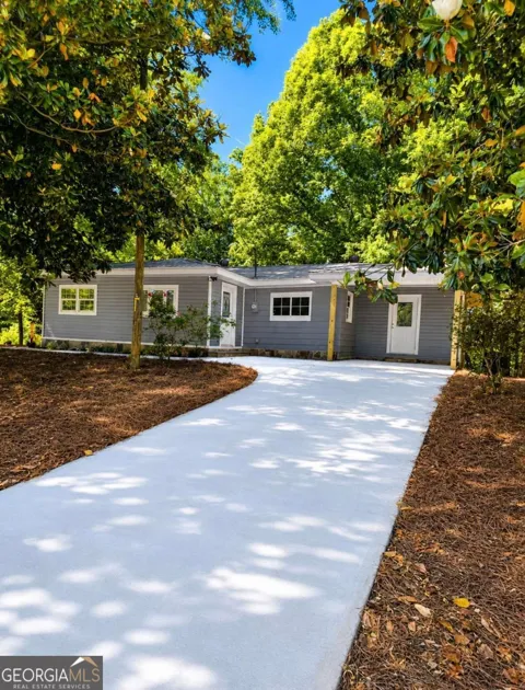 45 New Bridge RD