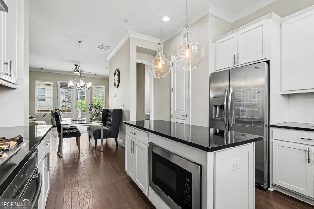 1056 Moorewood LN Smyrna, GA 30080
