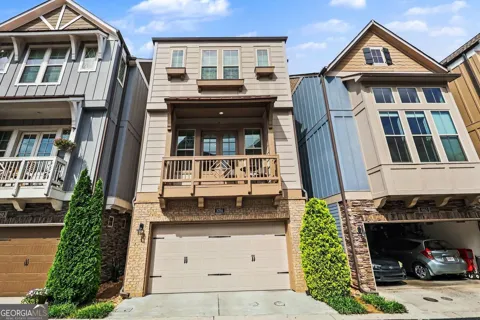 1056 Moorewood LN