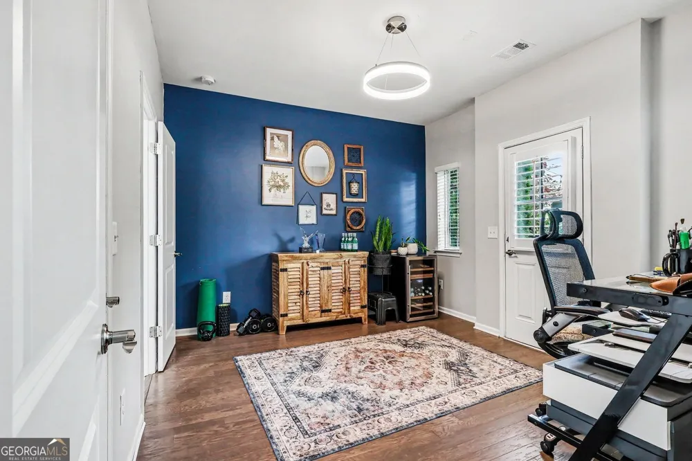 1056 Moorewood LN Smyrna, GA 30080