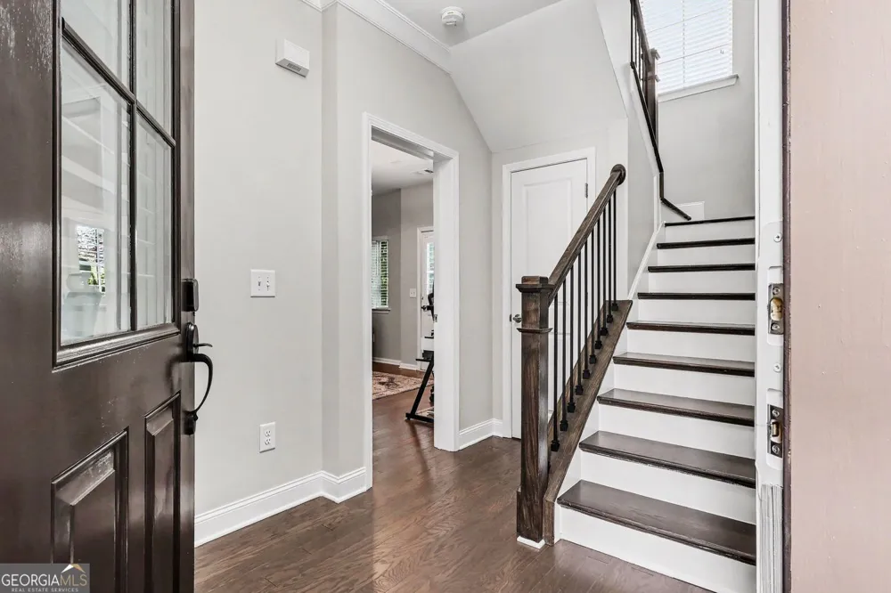 1056 Moorewood LN Smyrna, GA 30080