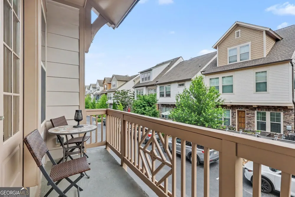 1056 Moorewood LN Smyrna, GA 30080
