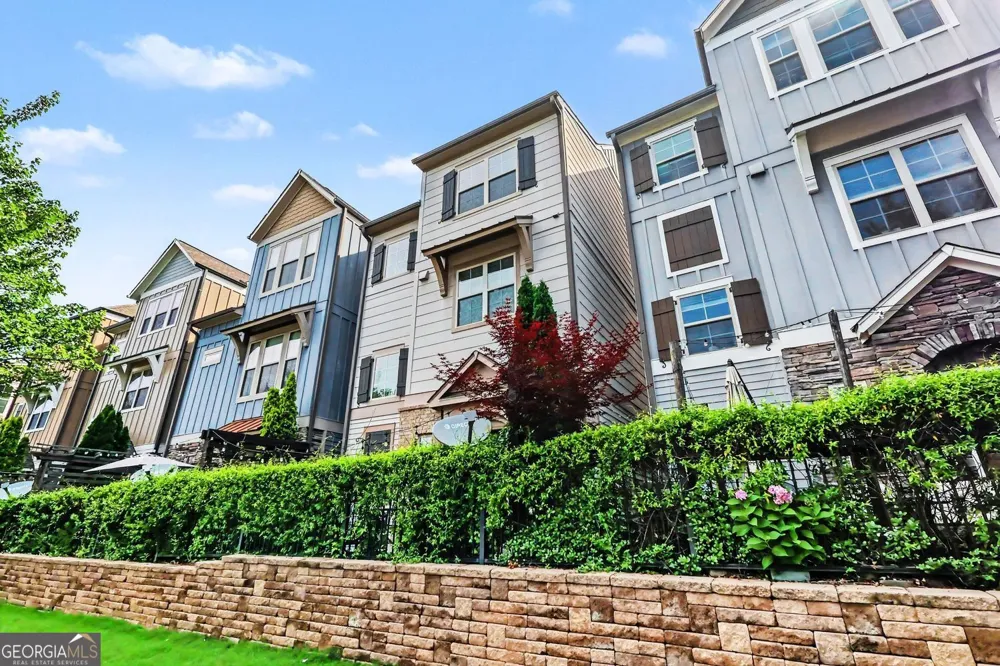 1056 Moorewood LN Smyrna, GA 30080