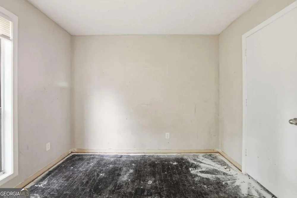 1648 Olde Oak DR Lithia Springs, GA 30122