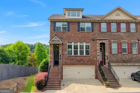 2154 Prestwick CT