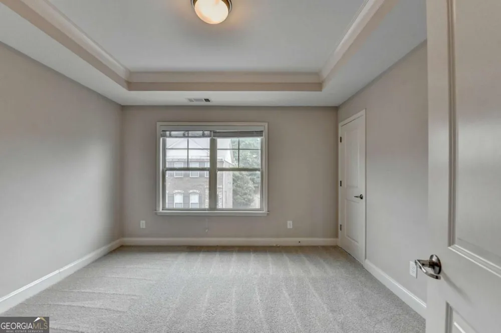 2154 Prestwick CT Atlanta, GA 30319