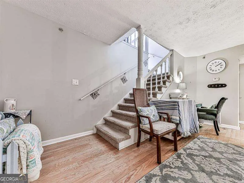 3960 Riverlook PKWY SE Marietta, GA 30067