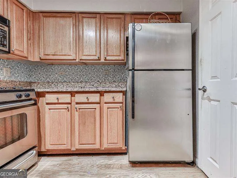 3960 Riverlook PKWY SE Marietta, GA 30067