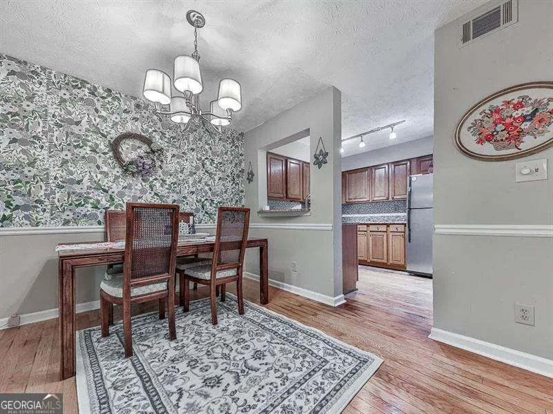 3960 Riverlook PKWY SE Marietta, GA 30067