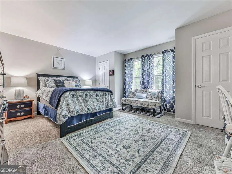 3960 Riverlook PKWY SE Marietta, GA 30067