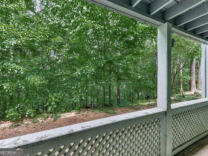 3960 Riverlook PKWY SE Marietta, GA 30067