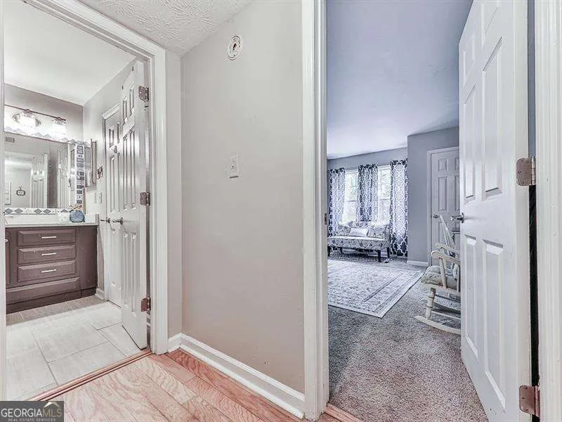 3960 Riverlook PKWY SE Marietta, GA 30067