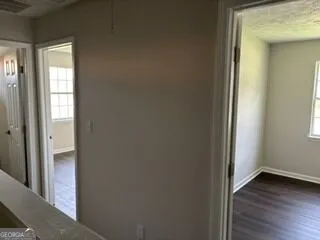 1731 Hunting Creek DR SE Conyers, GA 30013