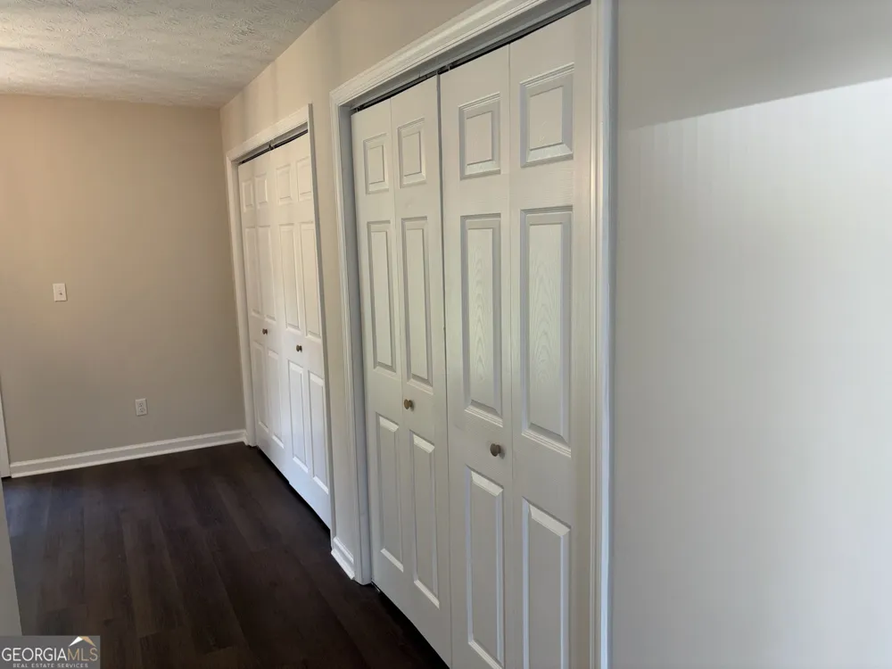 1731 Hunting Creek DR SE Conyers, GA 30013