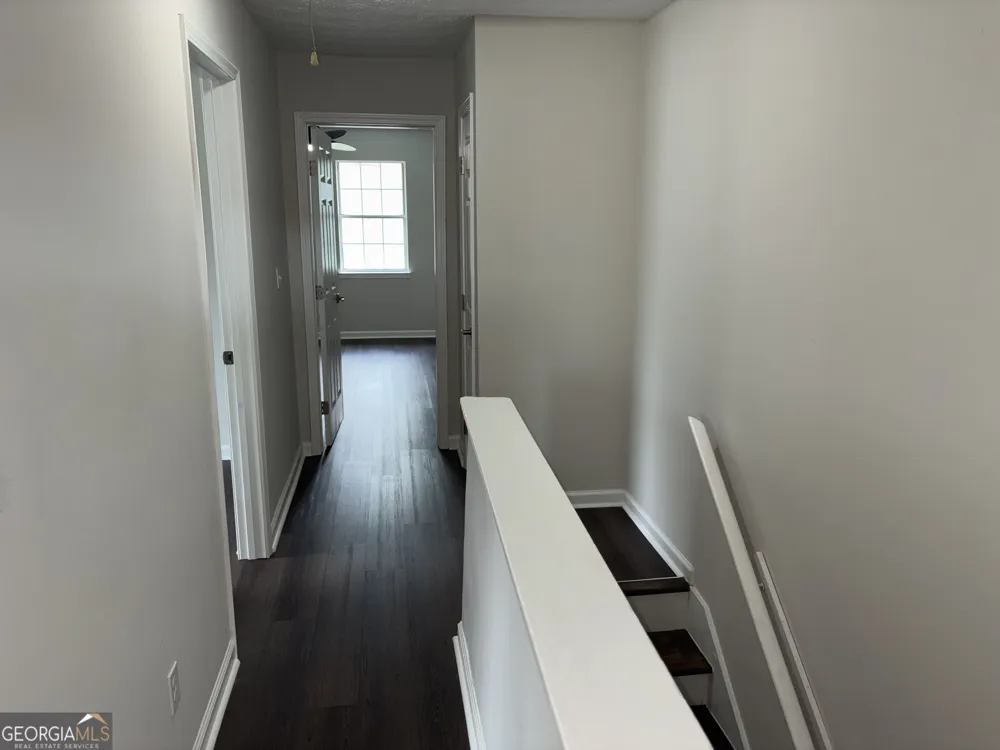 1731 Hunting Creek DR SE Conyers, GA 30013