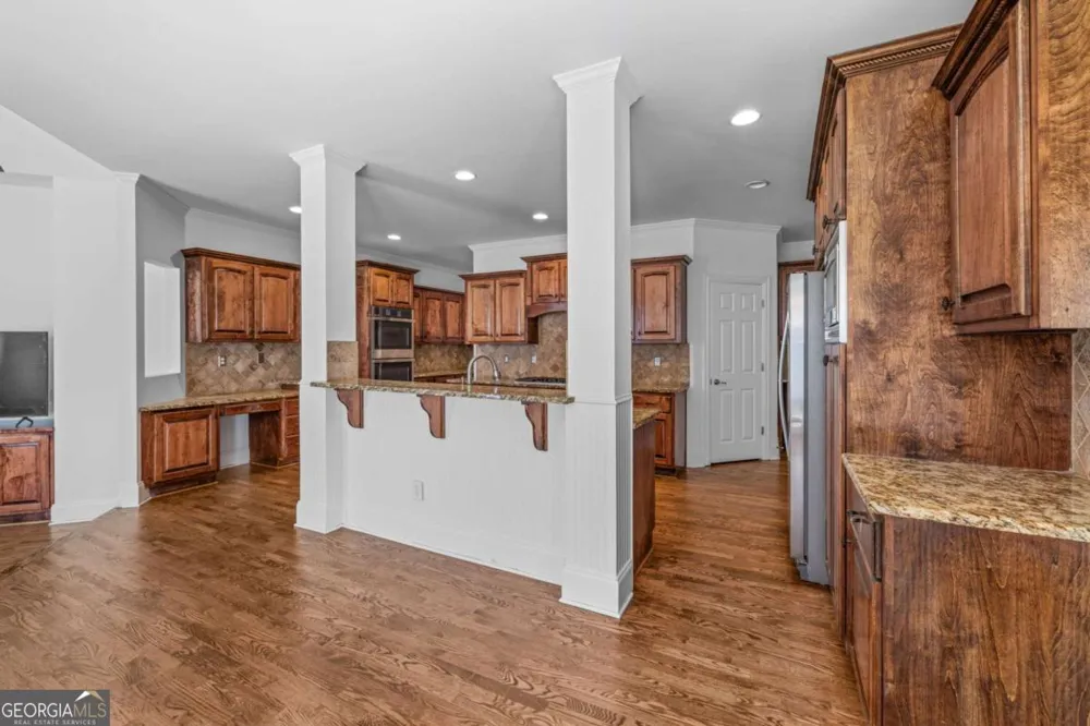 1475 Boomer CIR Suwanee, GA 30024