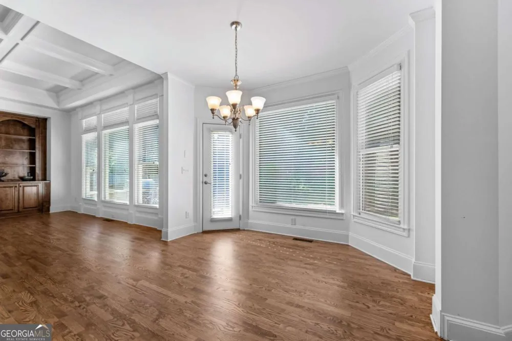 1475 Boomer CIR Suwanee, GA 30024