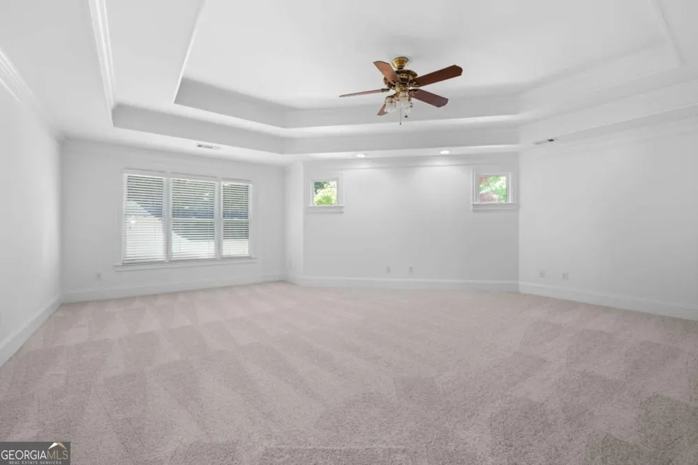 1475 Boomer CIR Suwanee, GA 30024