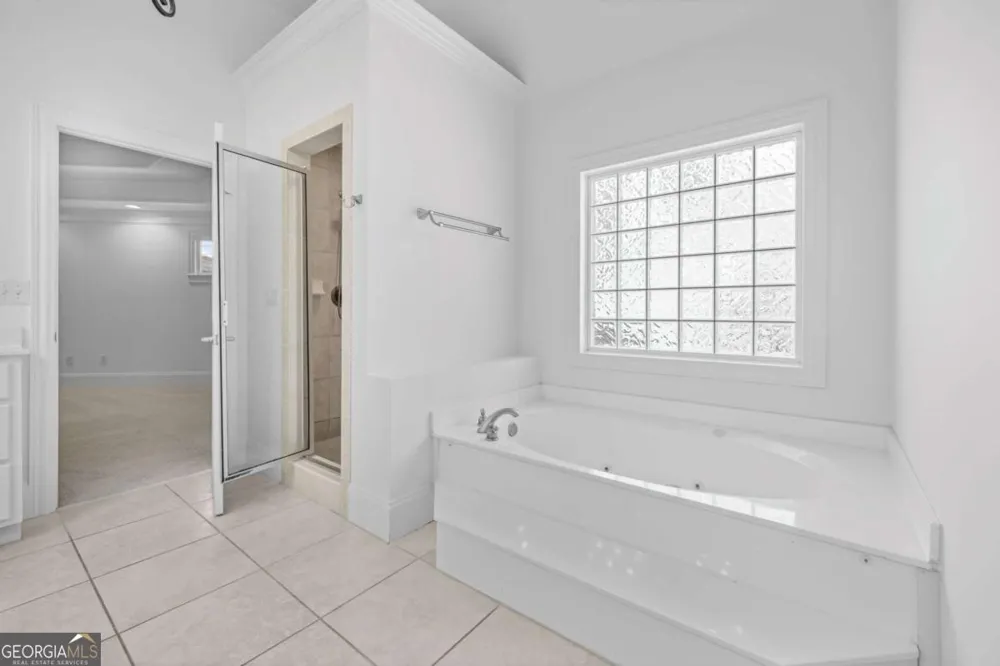 1475 Boomer CIR Suwanee, GA 30024