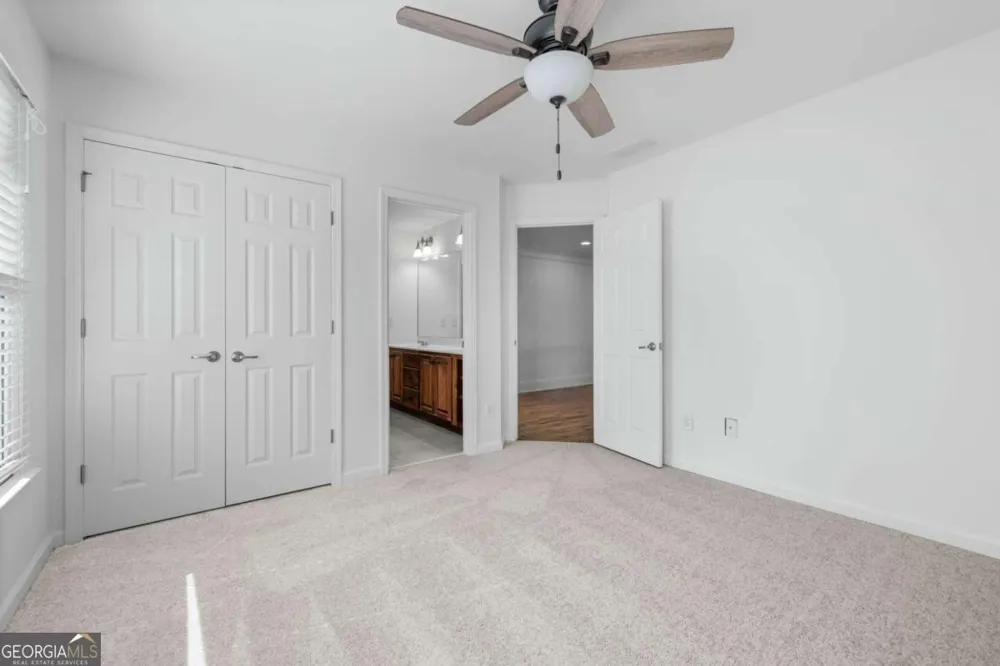 1475 Boomer CIR Suwanee, GA 30024