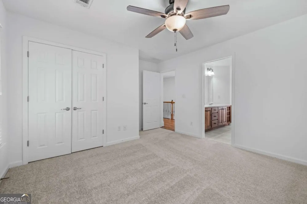 1475 Boomer CIR Suwanee, GA 30024