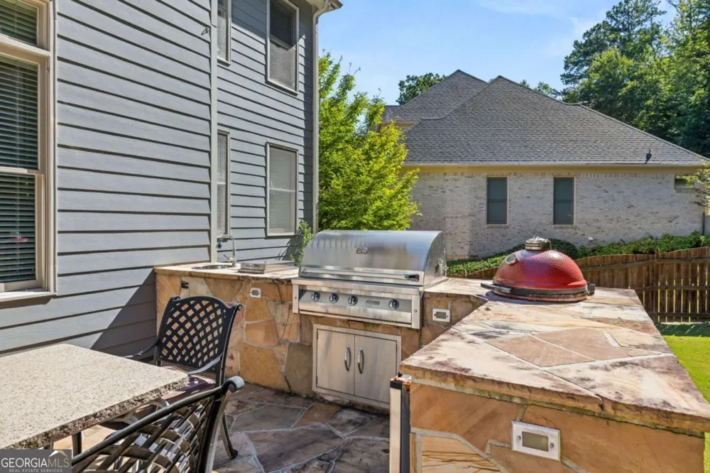1475 Boomer CIR Suwanee, GA 30024