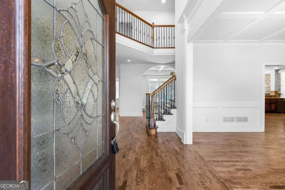 1475 Boomer CIR Suwanee, GA 30024