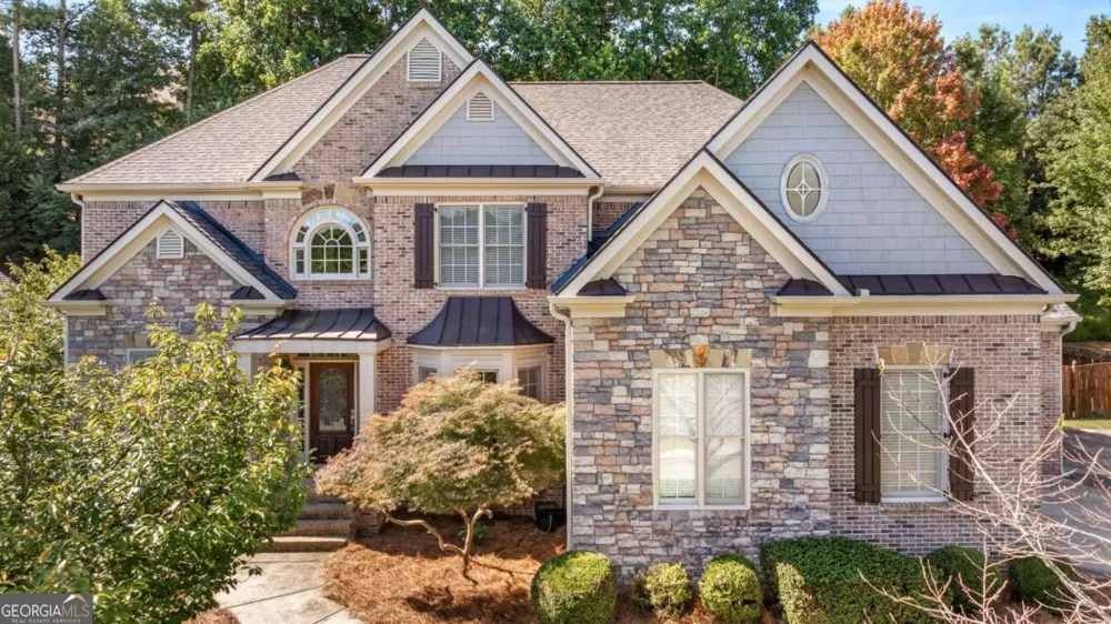 1475 Boomer CIR Suwanee, GA 30024