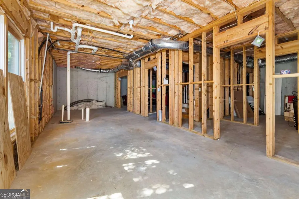 1475 Boomer CIR Suwanee, GA 30024