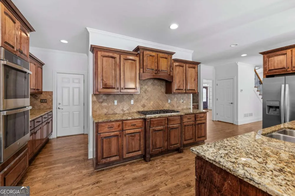 1475 Boomer CIR Suwanee, GA 30024