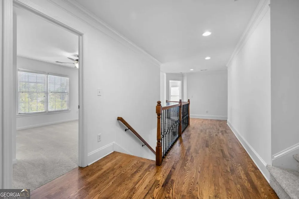 1475 Boomer CIR Suwanee, GA 30024