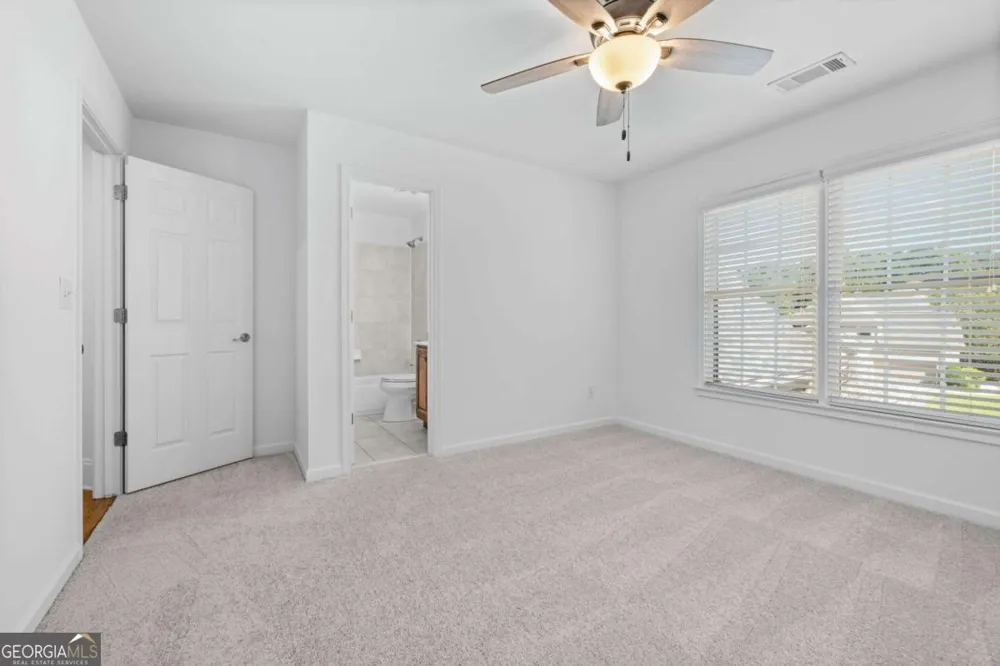 1475 Boomer CIR Suwanee, GA 30024