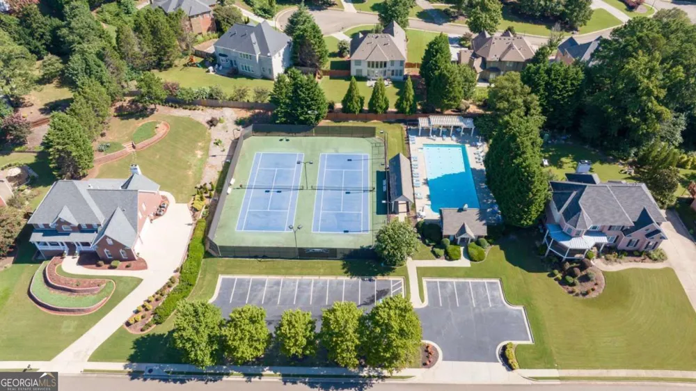 1475 Boomer CIR Suwanee, GA 30024