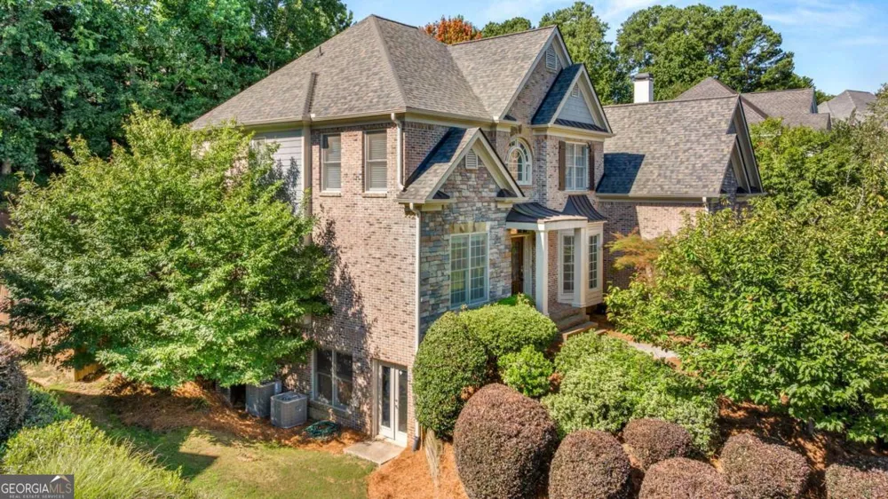 1475 Boomer CIR Suwanee, GA 30024