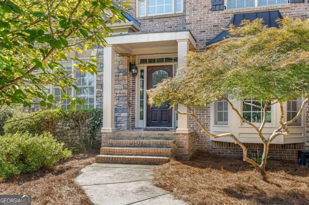 1475 Boomer CIR Suwanee, GA 30024