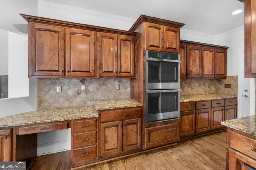 1475 Boomer CIR Suwanee, GA 30024