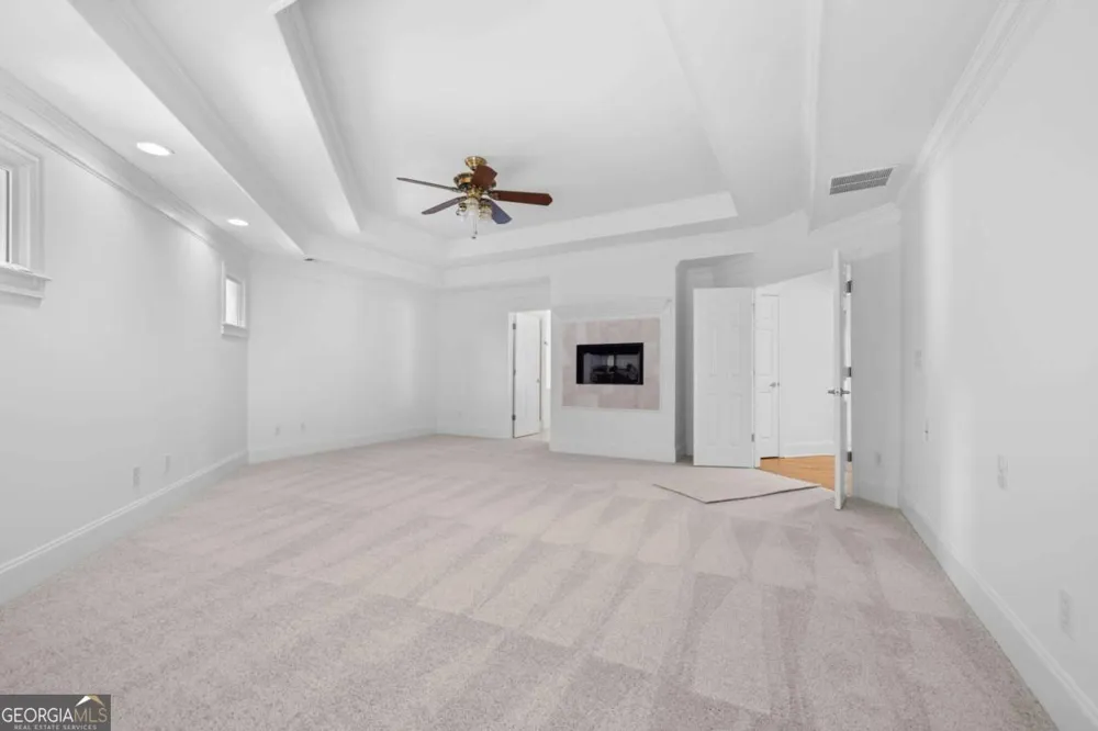 1475 Boomer CIR Suwanee, GA 30024