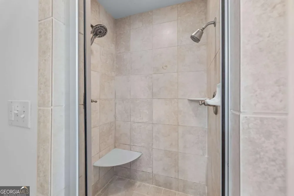 1475 Boomer CIR Suwanee, GA 30024
