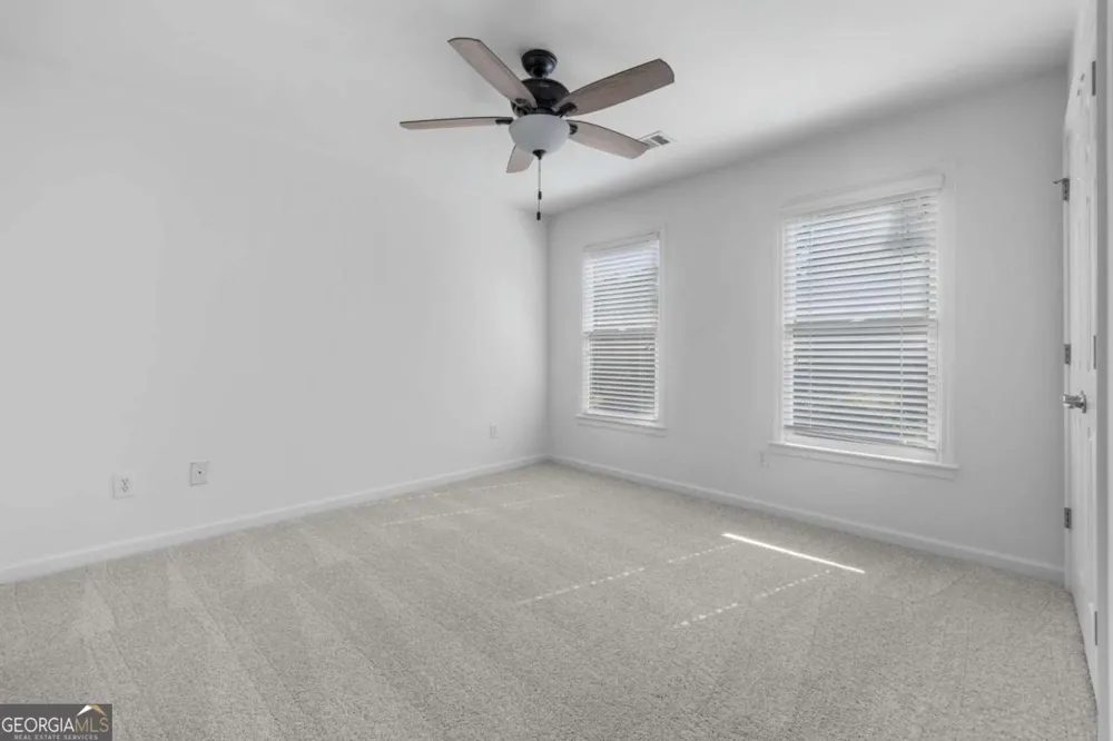 1475 Boomer CIR Suwanee, GA 30024