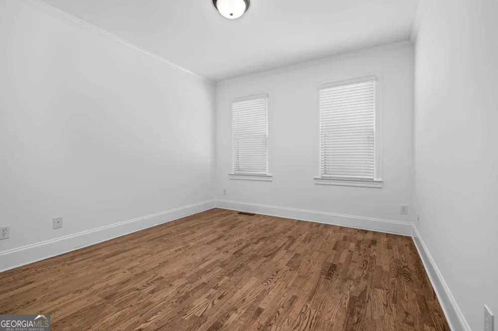 1475 Boomer CIR Suwanee, GA 30024