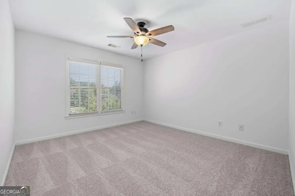 1475 Boomer CIR Suwanee, GA 30024