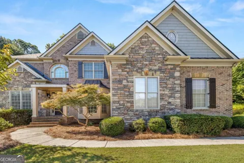 1475 Boomer CIR